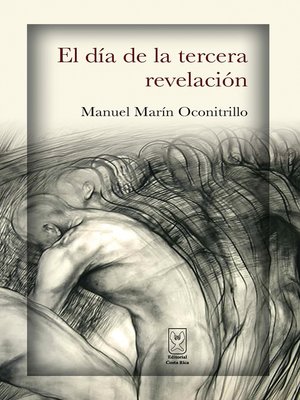 cover image of El día de la tercera revelación